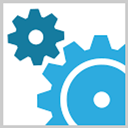 FUNCONNECTION Event Company GmbH Logo