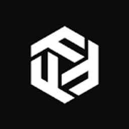 futrlab.com - KI & Digital Agentur Logo