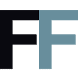 Future Frames | Videoproduktion Hamburg Logo