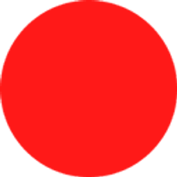 FYFF AG Logo