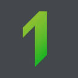 GECKO.1 Marketingagentur & Filmproduktion Logo