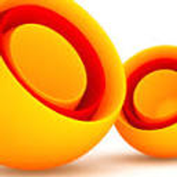 GelbDesign - Regensburg Logo