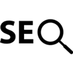 Gerhard Reiche SEO Agentur Logo