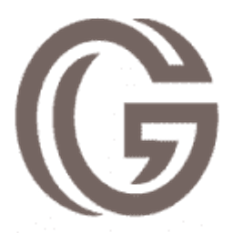 Gerryland AG Logo