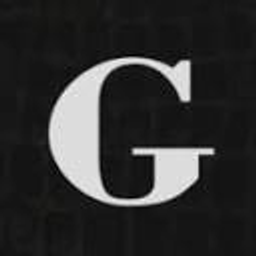 GESINE GOLD BRANDING GmbH Logo