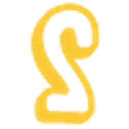 GIF-2-ME | Die GIF-Agentur Logo