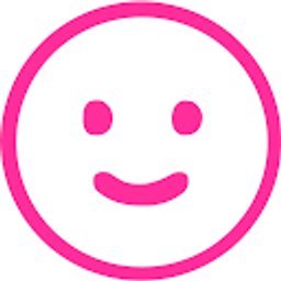 GoTYPO Logo