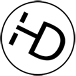 Happy Day Event Solution Logo