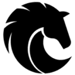 HAWKINS GmbH Logo