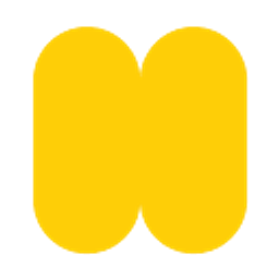Helder Corporate Design Agentur Logo