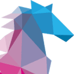HENGST FILM Logo