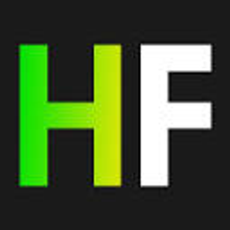 Henrik Fährmann | Videoproduktion & Kameramann Logo