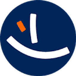 Hirschfeld und Heide GmbH & Co. KG Logo