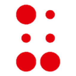 hummelt und partner | Werbeagentur GmbH Logo