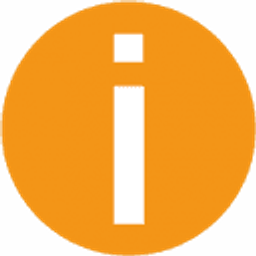 i-deesign | Webdesign aus Köln Logo