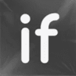 ifenius media - Online Marketing Agentur Logo