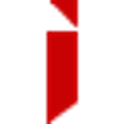 igroup Logo