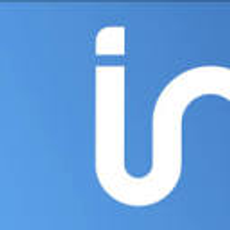 IMBAA Werbeagentur Logo