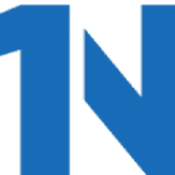 InnoONE Logo