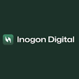 Inogon Digital Logo