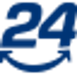 Internetagentur und Performance Agentur Gerke Logo