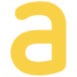 intomarkets Logo