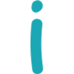 ipunkto GmbH - SEO Agentur Köln Logo