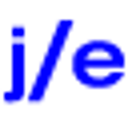 jaco/edo GmbH - Werbeagentur für Kommunikation und Design Logo