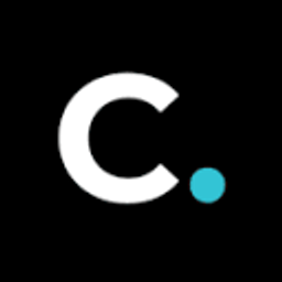 Jonas Weigel Webdesign Freelancer (c.connect) Logo