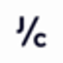 JOS/creative - Design- und Marketing Agentur Würzburg Logo