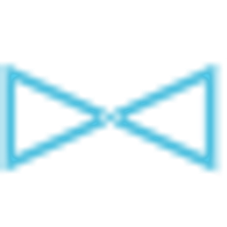 Julian Hügelmeyer - Entertainment - DJ Service - Freier Redner - Freie Trauung - Osnabrück Logo