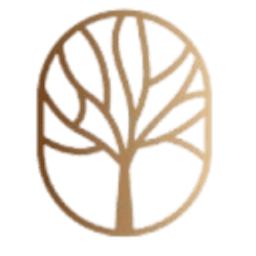 JUNIPER Logo