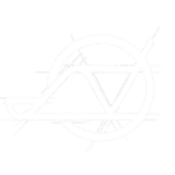 K3 Werbetechnik Logo