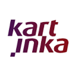 kartinka GmbH & Co. KG Logo