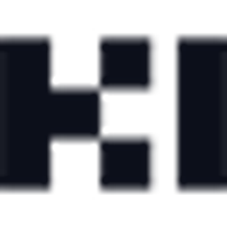 KI group GmbH Logo