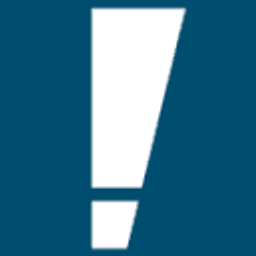 Klar Geht Das! Werbe- & Eventagentur Logo