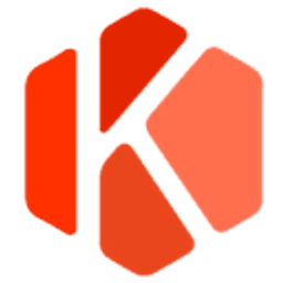 Klickspace | SEO und Online Marketing Agentur in Köln Logo