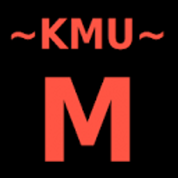 KMU-Marketeers - 𝐆𝐨𝐨𝐠𝐥𝐞 𝐀𝐝𝐬 𝐀𝐠𝐞𝐧𝐭𝐮𝐫 Logo