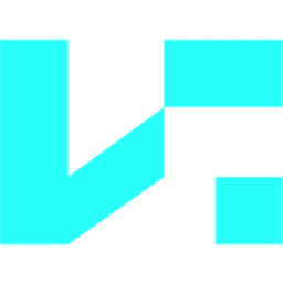KOCH ESSEN Kommunikation + Design GmbH Logo