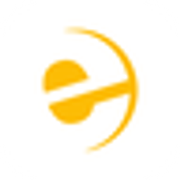 𝗦𝗘𝗢 𝗔𝗚𝗘𝗡𝗧𝗨𝗥 Köln ✔️ DieWebAG GmbH Logo