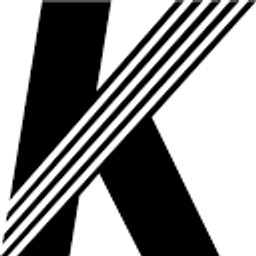 Koke Digital GmbH | SEO AGENTUR Logo