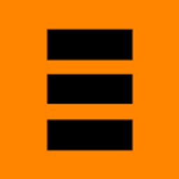 KONTEXT public relations Logo