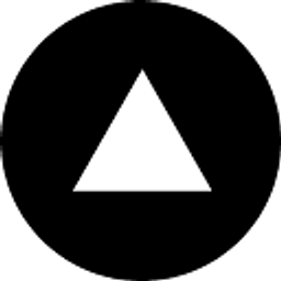 KONTOR/Events Logo