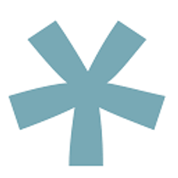 kopfstand GmbH Logo