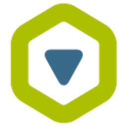 Kopfstrom - B2B Kommunikation Logo