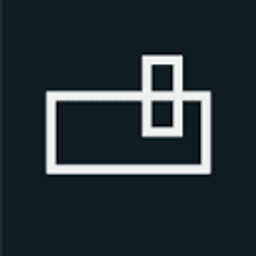 Kraft Pictures Filmproduktion Düsseldorf & Social Media Agentur Logo