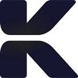 Kreativ Agentur Logo