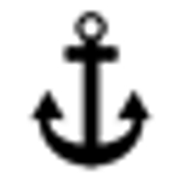 Kreativagentur Lübeck Inh. Daniel Saß Logo
