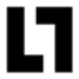 lab.seven GmbH Logo