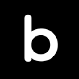 labor b designbüro Logo